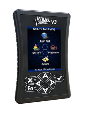 FLASHING DEVICES