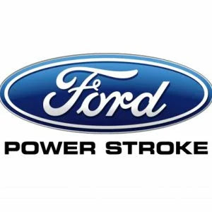POWERSTROKE