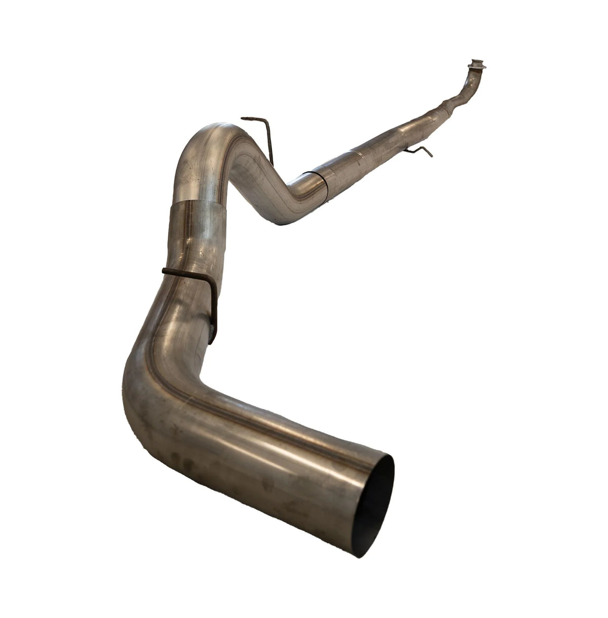 2017-2023 L5P DIY PACKAGE