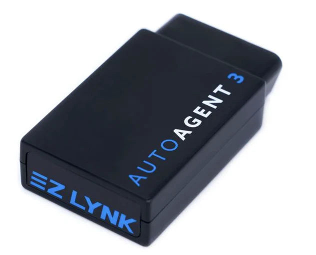 2017-2023 L5P DIY PACKAGE