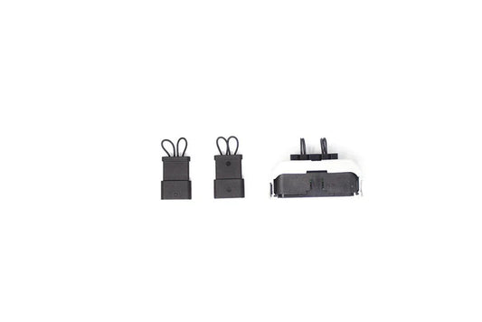 "CAN" Plugs (2020-2023 6.6L Duramax L5P)