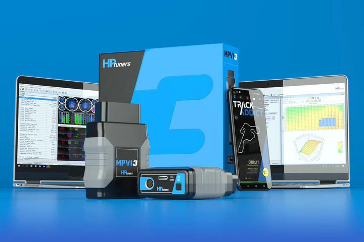 2017-2023 L5P DIY PACKAGE
